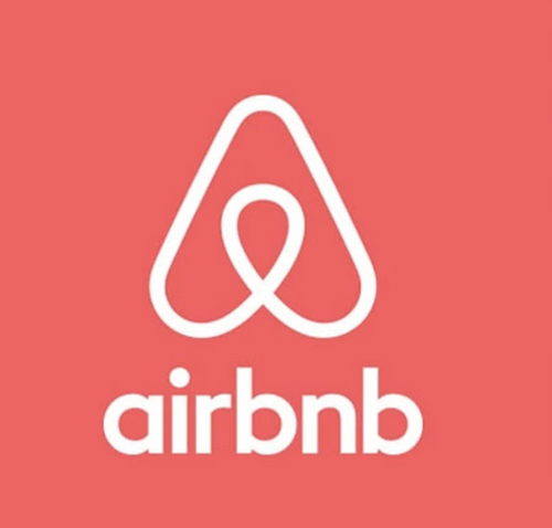 Airbnb